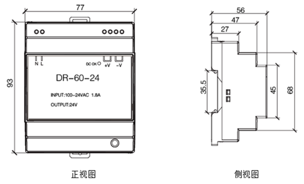 安全用电管理云平台