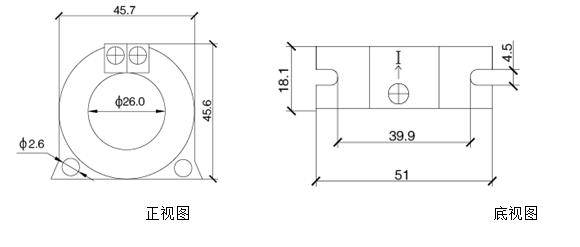 安全用电管理云平台