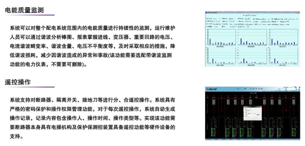 环保用电监管云平台