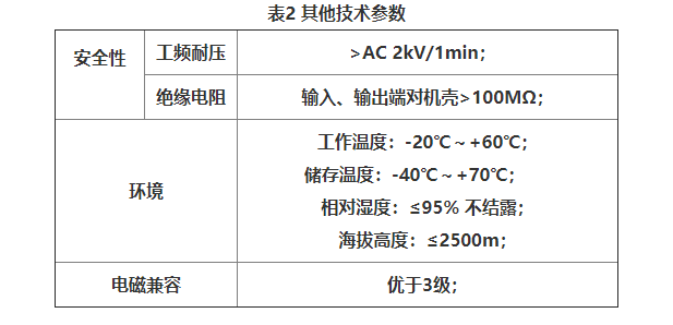 DTSD1352-6S1D导轨式多回路电力仪表