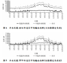 a2c0b596-5d92-4fde-95a5-b5670d1b75cc