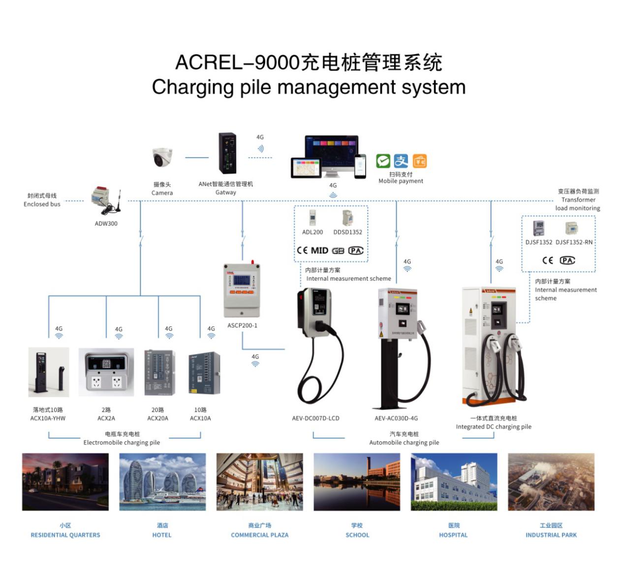 微信图片_20220128110125