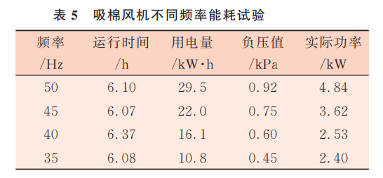 bacf24abe4f2875f55eaf4a52c4d65e