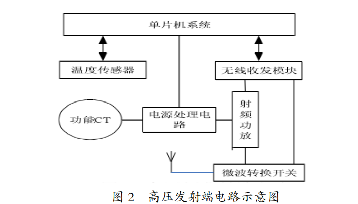 微信图片_20240621173421