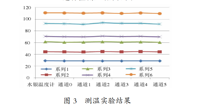 微信图片_20240621173922