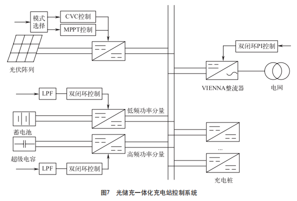 3137cb4d-7fa3-402f-8705-4719e69801c1