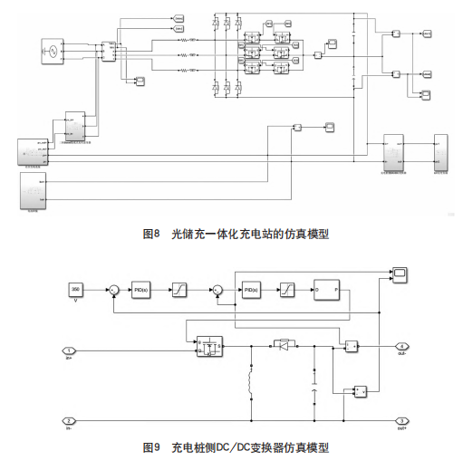 0a627b20-caaf-4314-96f9-d28bd712f28d