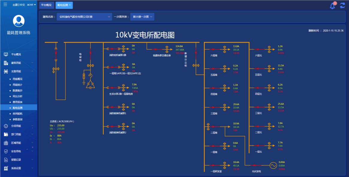 图片7