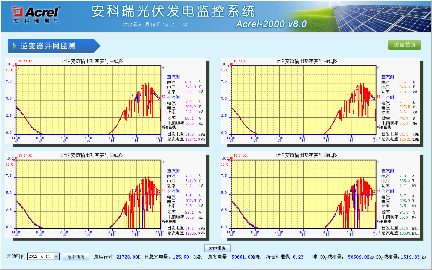 图片5