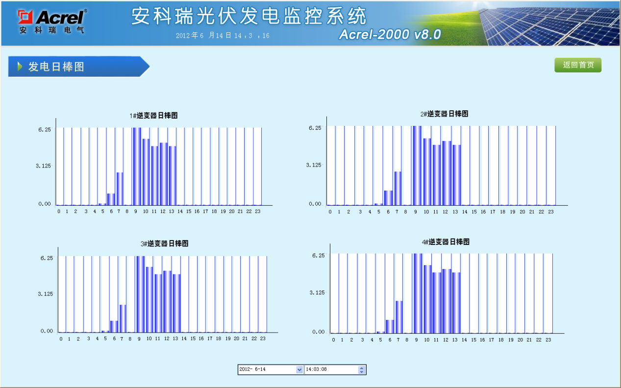 图片6