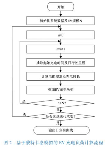 5eb123cd-ccb9-4d72-89c4-c87bb5c84ef4