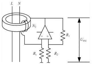 a28b1bb0-2c73-4cfa-b266-e93d0df866a5