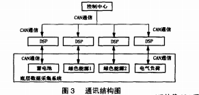 微信截图_20240914101705