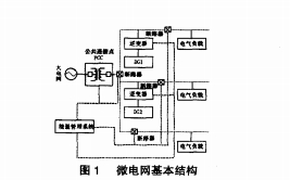 微信截图_20240914101640