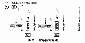 微信截图_20240914101653